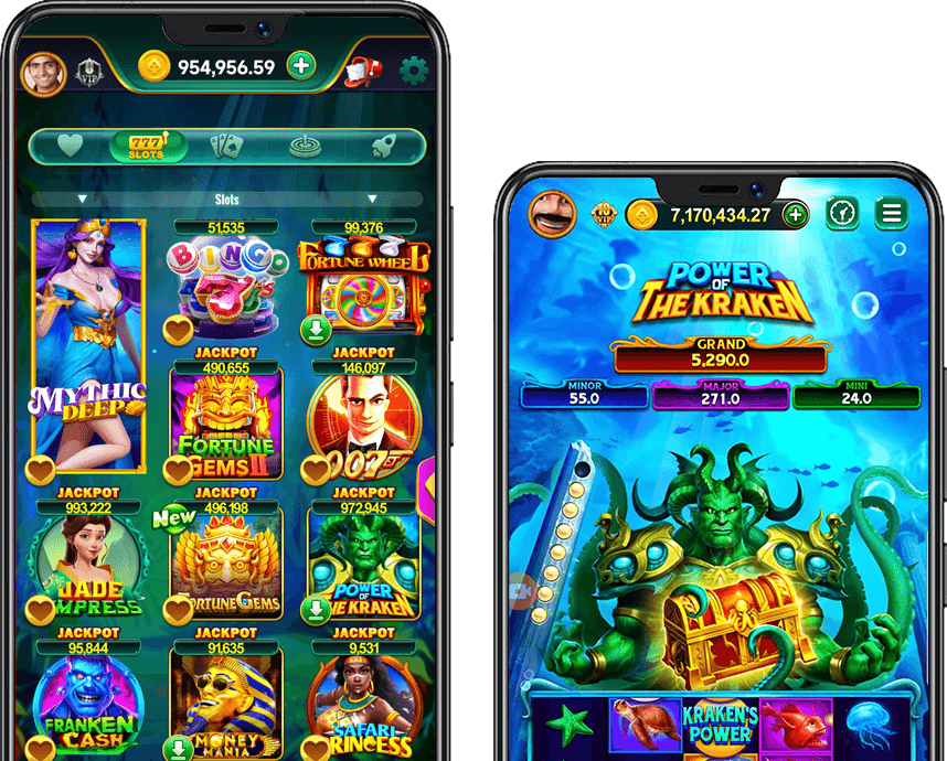 Game bài tại 789P – hình minh họa cho hiểu thuật ngữ và thứ tự một ván chơi