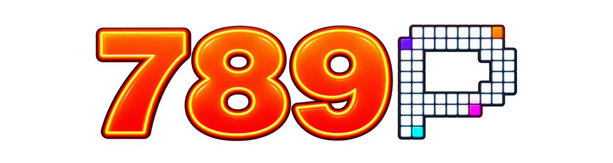 789P