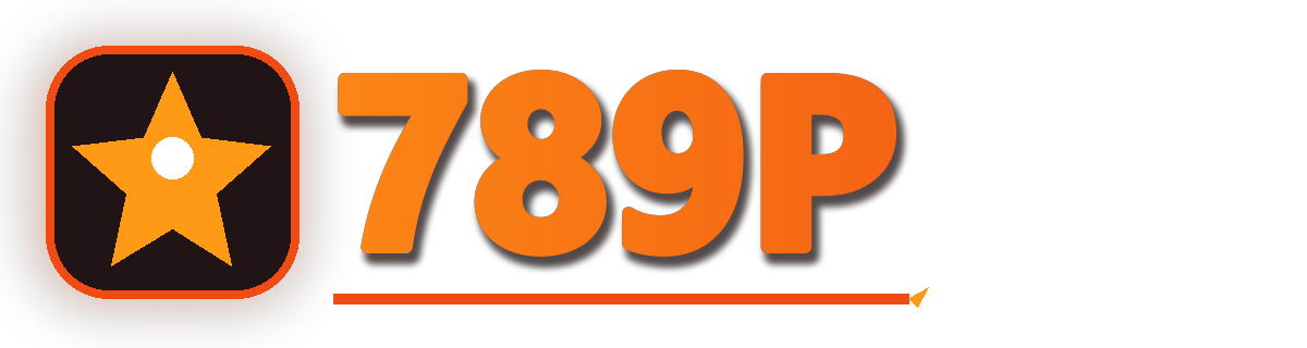 789P