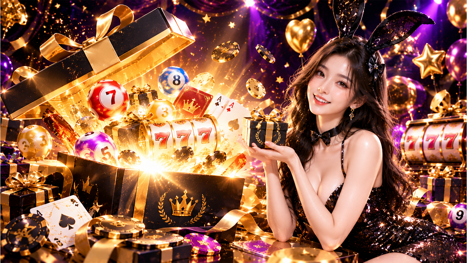 Tải app trên 789P – bước kiểm tra thực tế