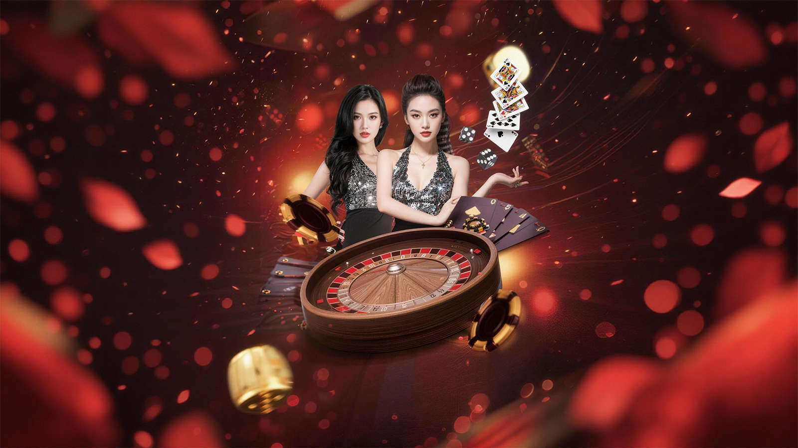 Slot: Cẩm nang slot theo từng bước trên qua góc nhìn thực tế — 789P — Mẹo sử dụng an toàn trên thiết bị di động