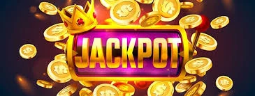 Slot: 789P – Đọc thông tin Slot theo từng tình huống để kiểm soát phiên chơi