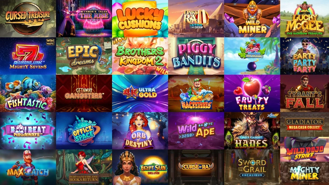 789P – Khung kiểm tra trước, trong và sau khi trải nghiệm game bài