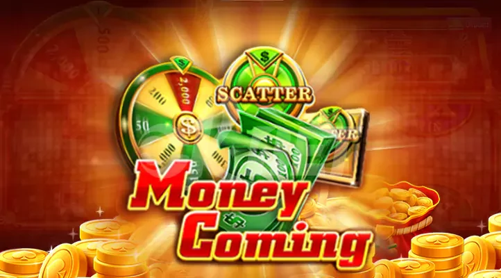 Ảnh minh họa 789P – Cách theo dõi một phiên casino trực tuyến tại 789P