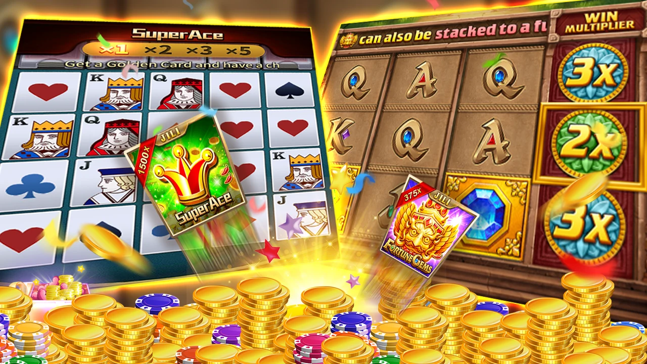 Game bài: 789P – Khung kiểm tra trước, trong và sau khi trải nghiệm game bài