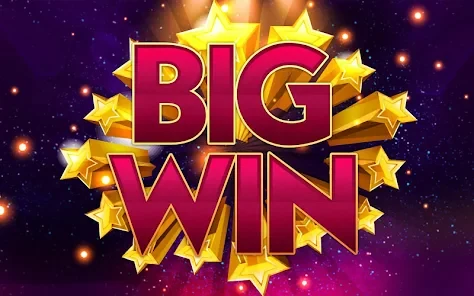 Casino: 789P – Đọc thông tin Casino theo từng tình huống cụ thể