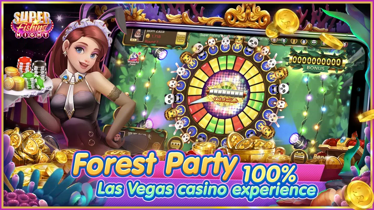 Casino trên 789P – bước kiểm tra thực tế