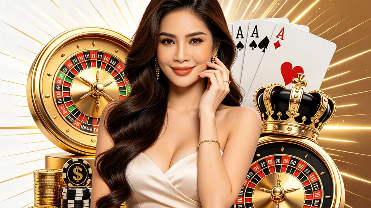 Slot: Hướng dẫn đối chiếu thông tin slot trên di động trên qua góc nhìn — 789P — Cách quản lý thời gian và giới hạn cá nhân