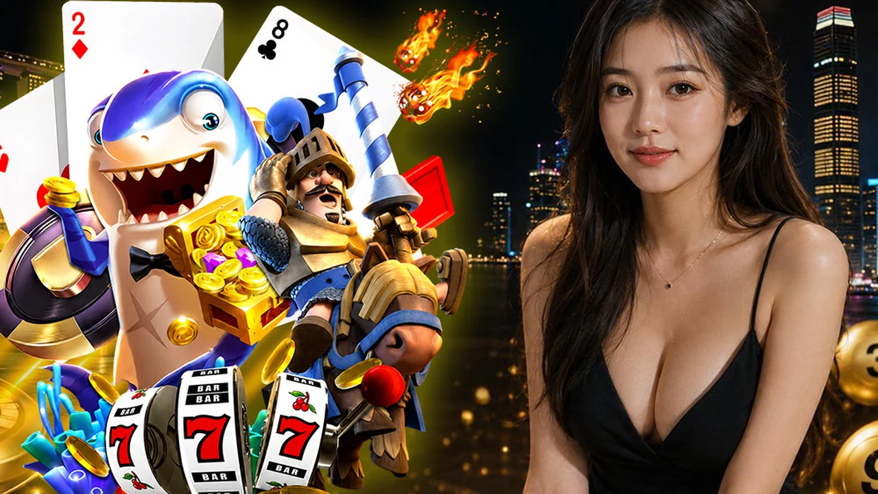 Hướng dẫn đối chiếu thông tin game bài trên di động trên qua góc nhìn thực — 789P — Quy trình tự kiểm tra không bỏ sót
