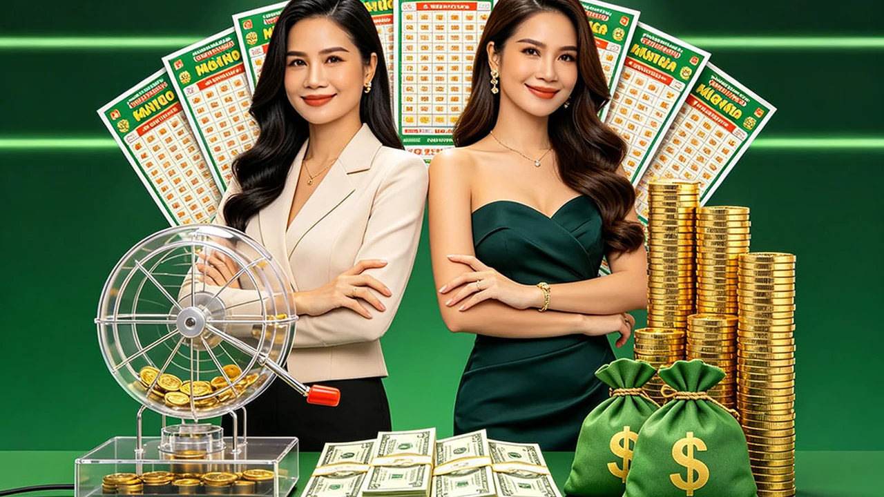 Hướng dẫn đối chiếu thông tin casino trên di động trên 789P qua góc nhìn thực tế