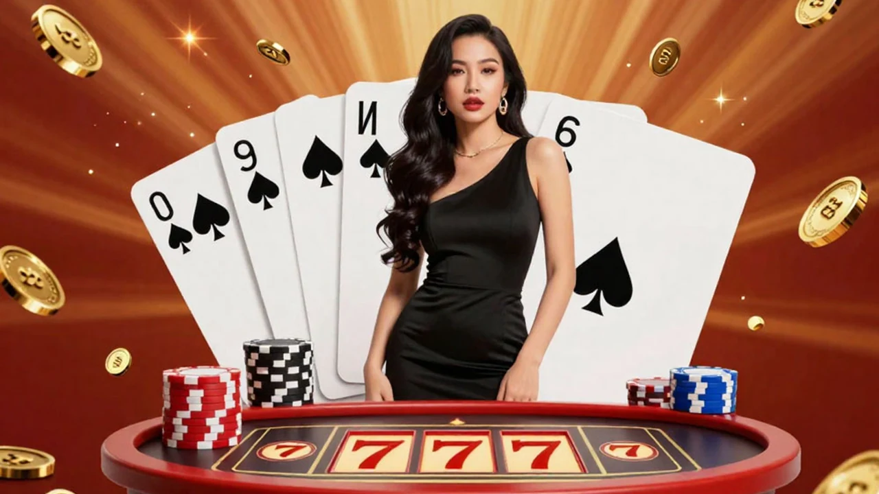 Khuyến mãi trên 789P – bước kiểm tra thực tế