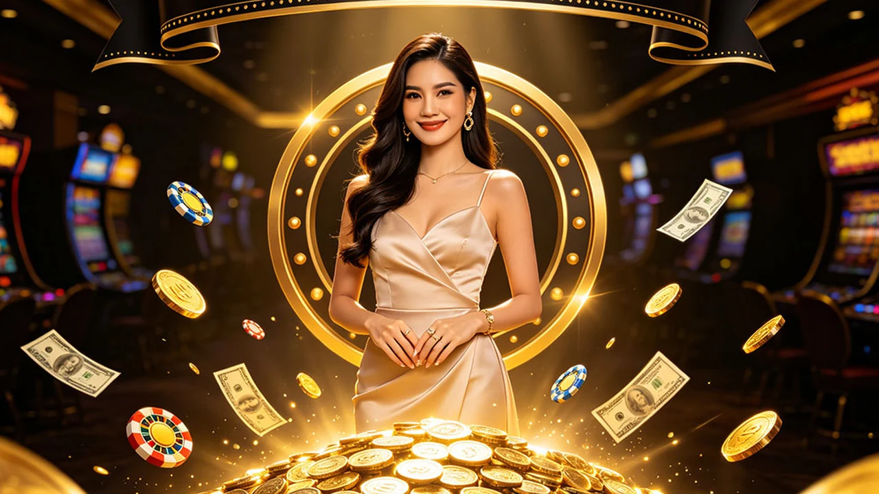 Thể thao trên 789P – bước kiểm tra thực tế