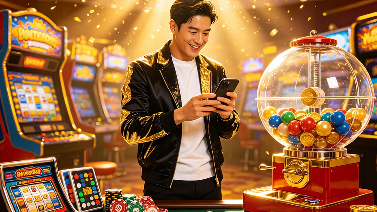 Hướng dẫn đối chiếu thông tin tải app trên di động trên qua — 789P — Khung kiểm tra trước, trong và sau trải nghiệm – 789P