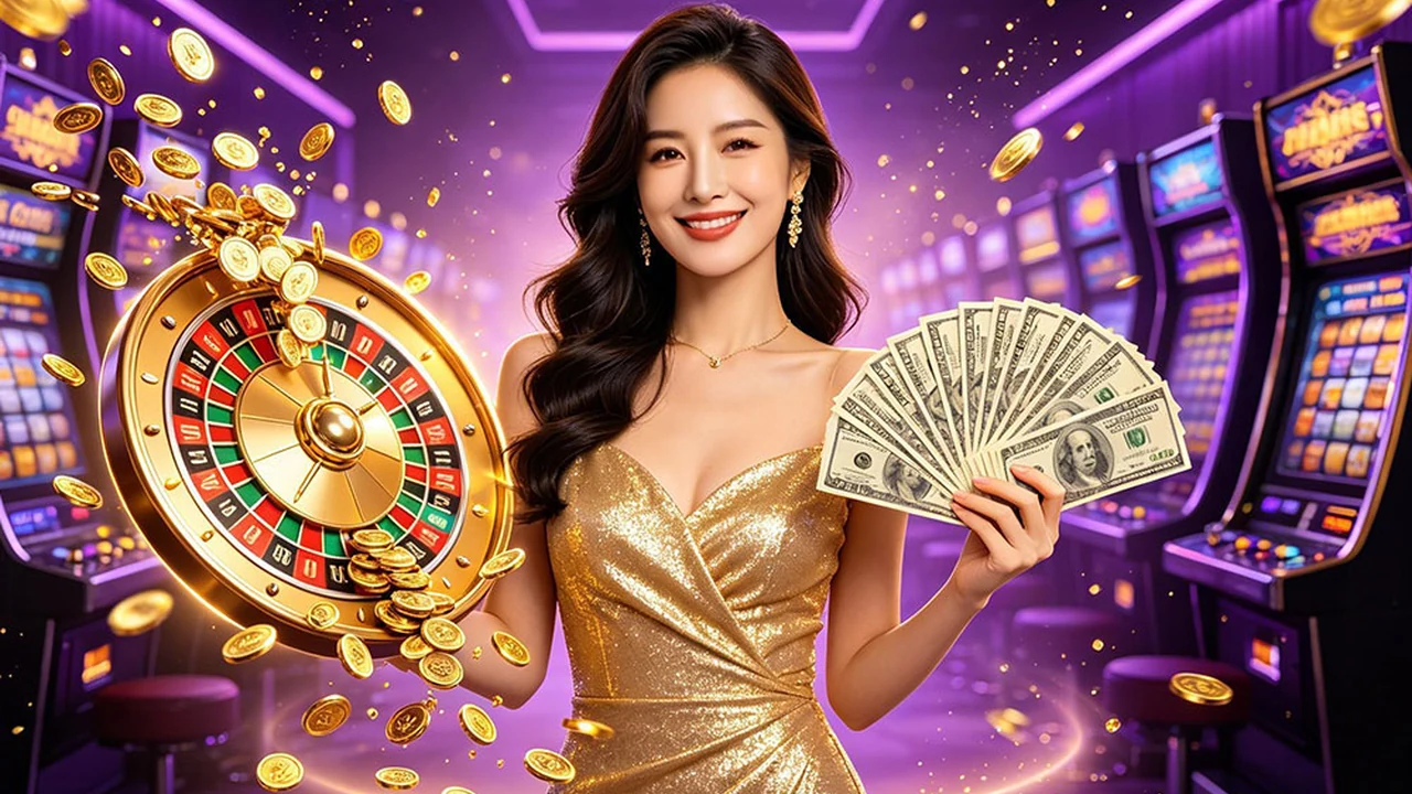 Bắn cá: Cẩm nang bắn cá theo từng bước trên qua góc nhìn thực tế — 789P — Khung kiểm tra trước, trong và sau trải nghiệm