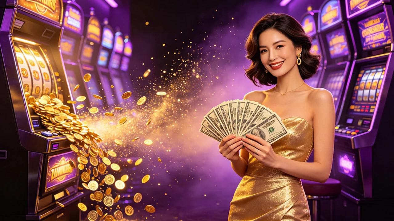 Hướng dẫn đối chiếu thông tin bắn cá trên di động trên qua góc nhìn — 789P — Kinh nghiệm sắp xếp thông tin dễ hiểu