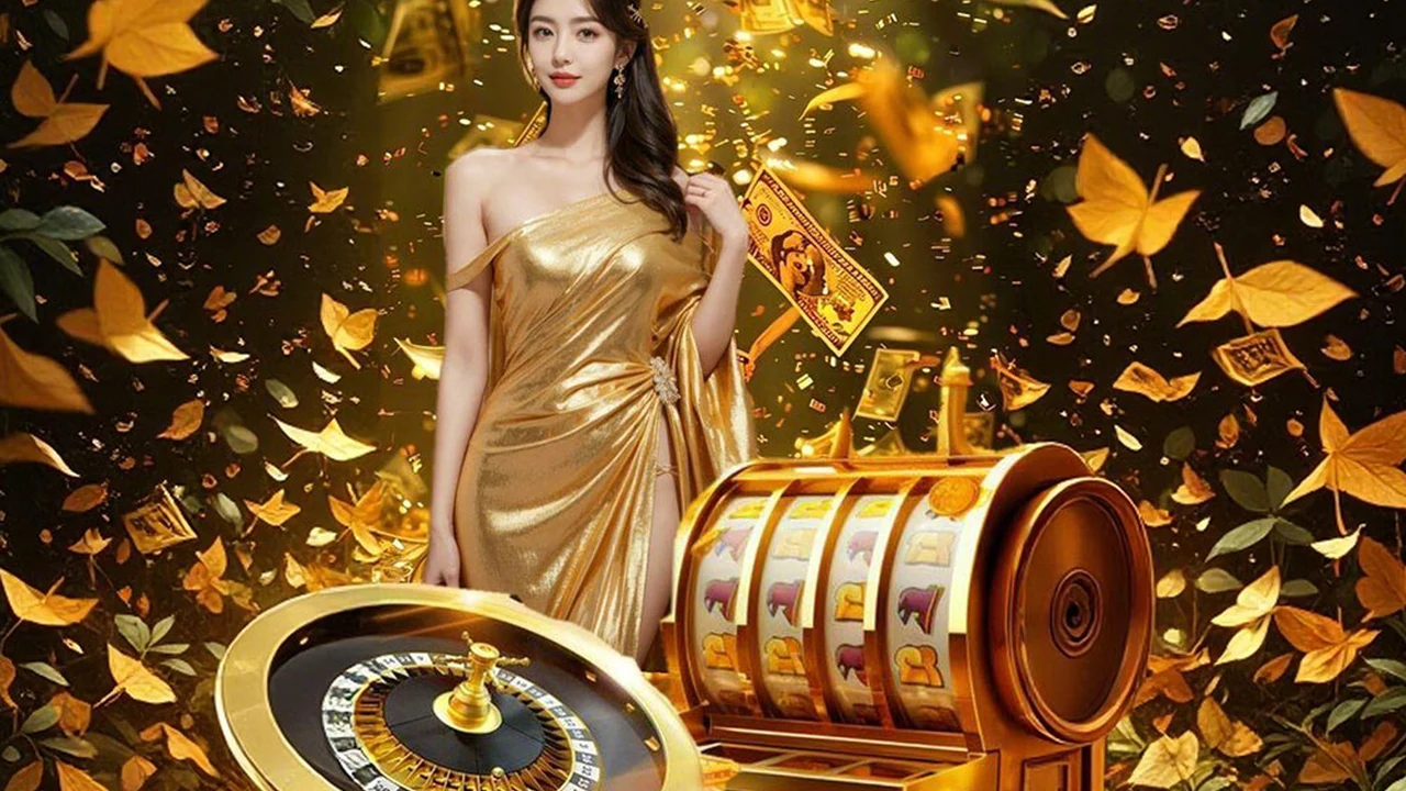 Cẩm nang thể thao theo từng bước trên 789P qua góc nhìn thực tế