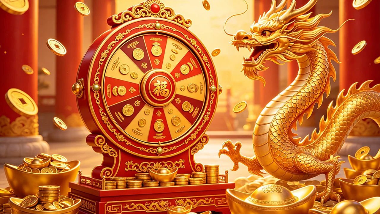 Cẩm nang tải app theo từng bước trên 789P qua góc nhìn thực tế