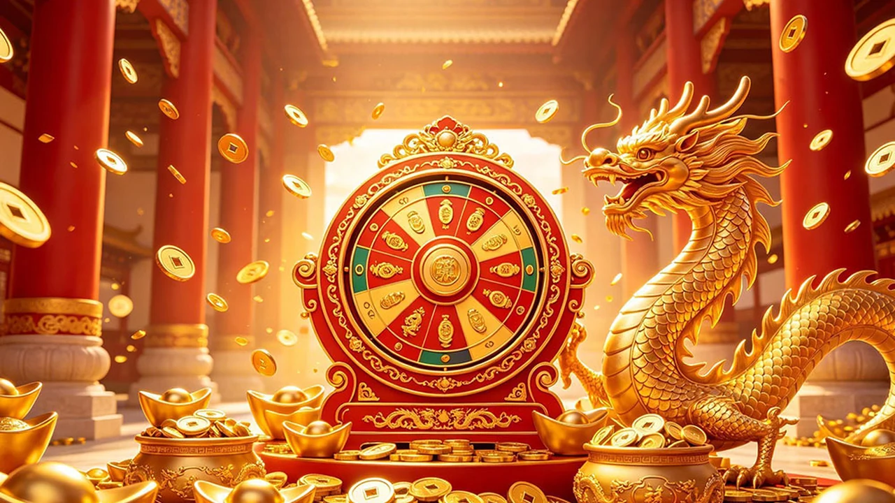 Game bài trên 789P – bước kiểm tra thực tế