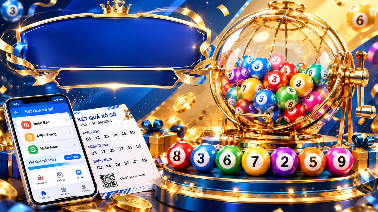 789P: Kinh nghiệm xem điều kiện casino rõ ràng hơn