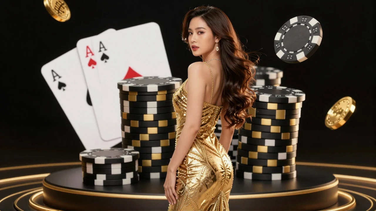789P: Kinh nghiệm xem điều kiện game bài rõ ràng hơn