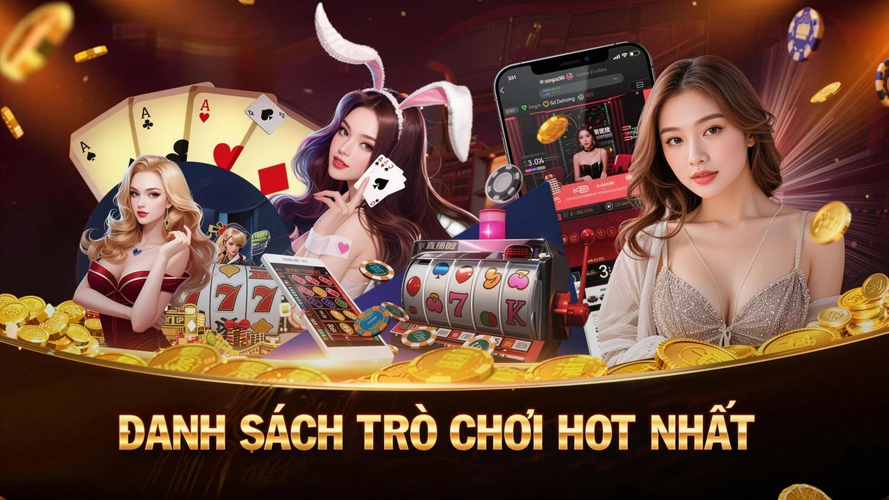 789P: Kinh nghiệm xem điều kiện bắn cá rõ ràng hơn