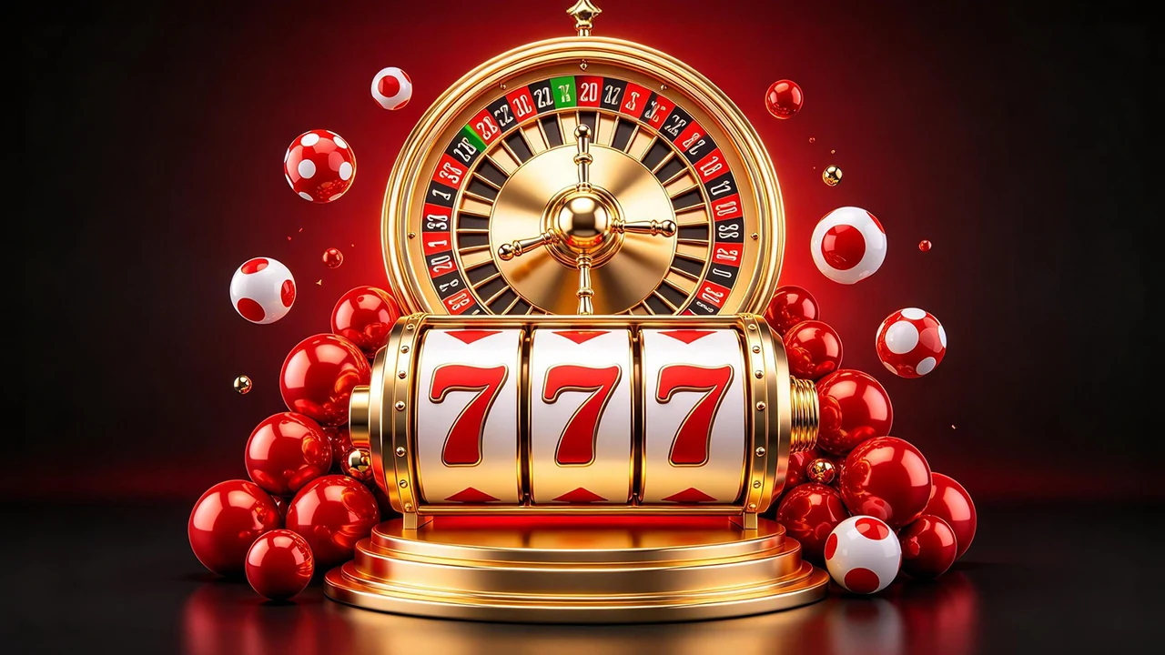 Hướng dẫn đối chiếu thông tin slot trên di động trên qua góc nhìn — 789P — Cách quản lý thời gian và giới hạn cá nhân