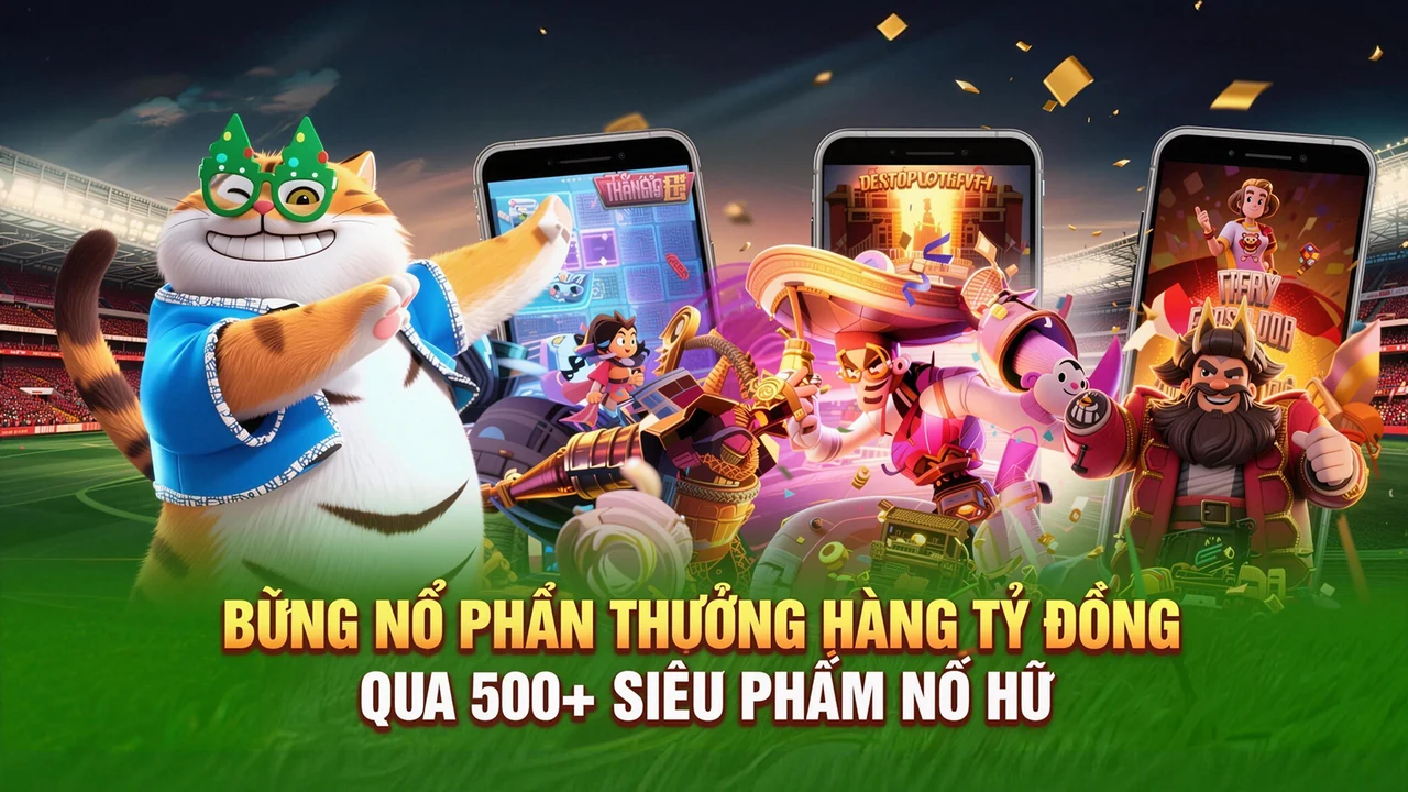 Bắn cá: Hướng dẫn đối chiếu thông tin bắn cá trên di động trên qua góc nhìn — 789P — Kinh nghiệm sắp xếp thông tin dễ hiểu