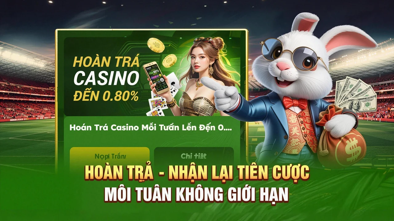 Cách nhận biết chi tiết dễ nhầm về bắn cá – 789P