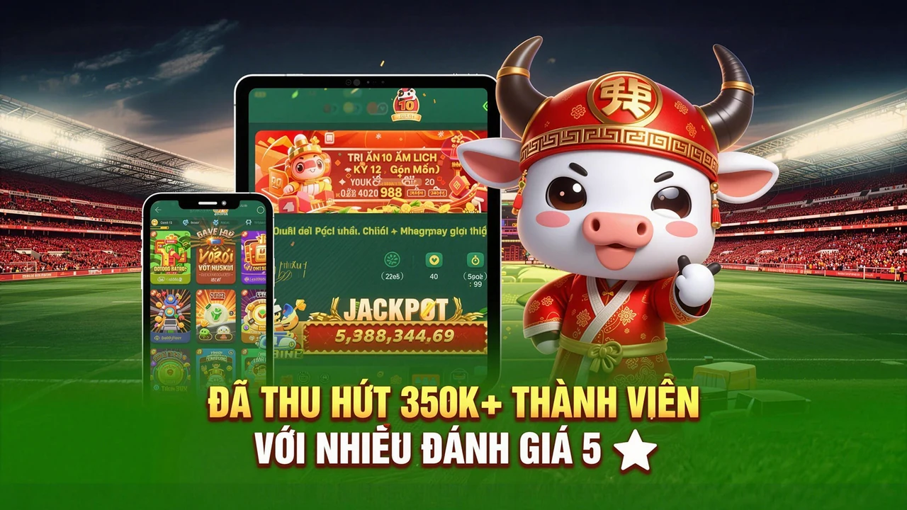 789P: Kinh nghiệm xem điều kiện khuyến mãi rõ ràng hơn