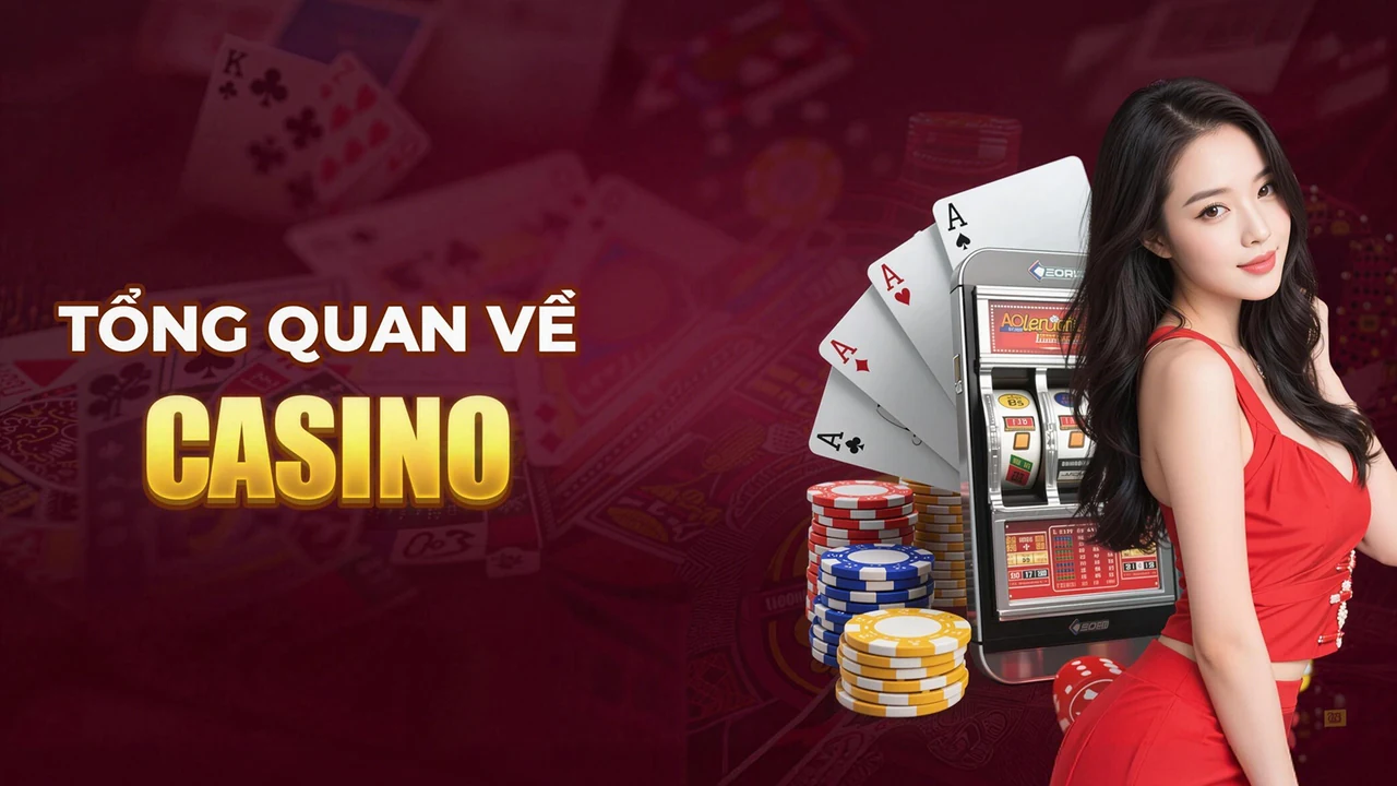 Hướng dẫn đối chiếu thông tin thể thao trên di động trên qua góc — 789P — Cách đối chiếu thông tin trước khi tham gia