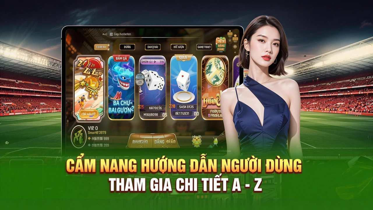 Cách nhận biết chi tiết dễ nhầm về casino – 789P