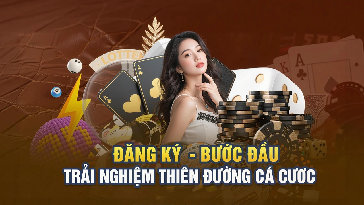 Cách nhận biết chi tiết dễ nhầm về tải app – 789P