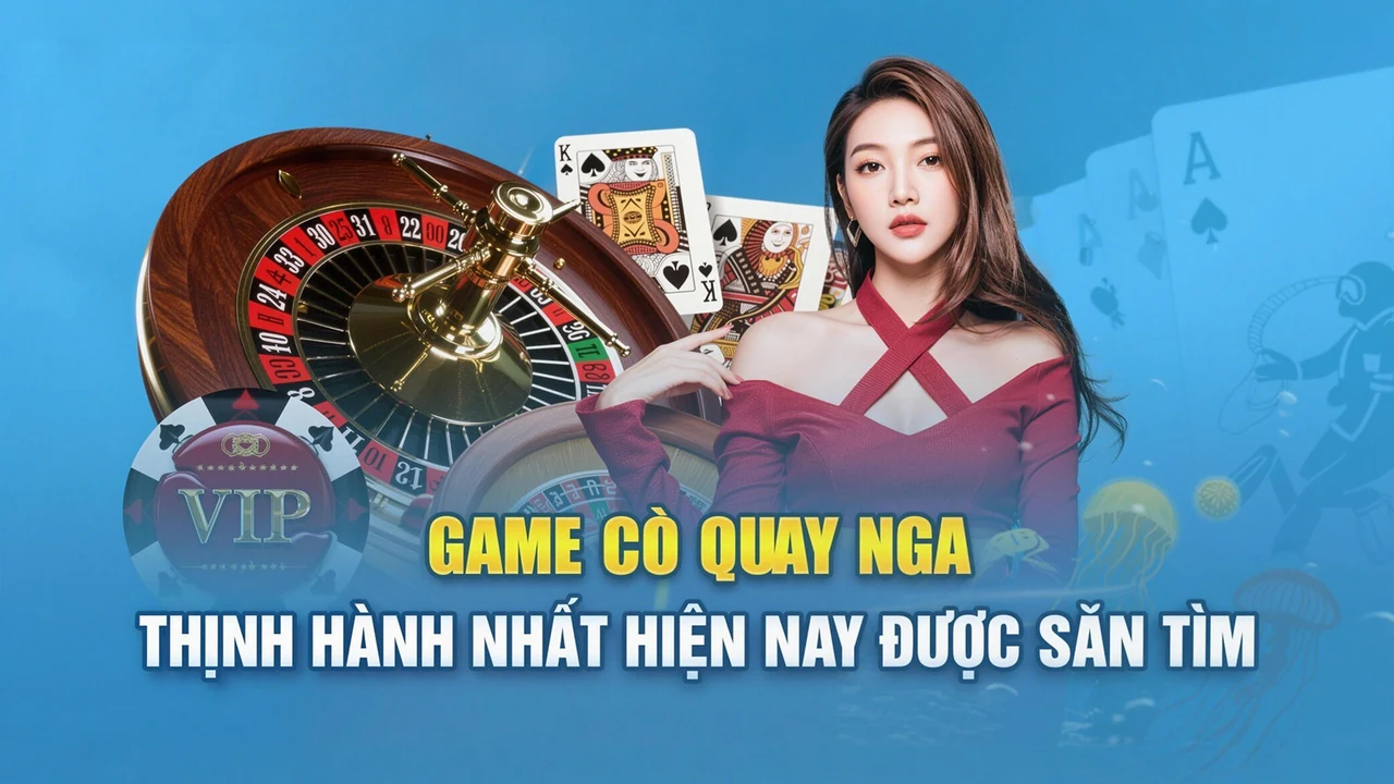 Casino trên 789P – bước kiểm tra thực tế