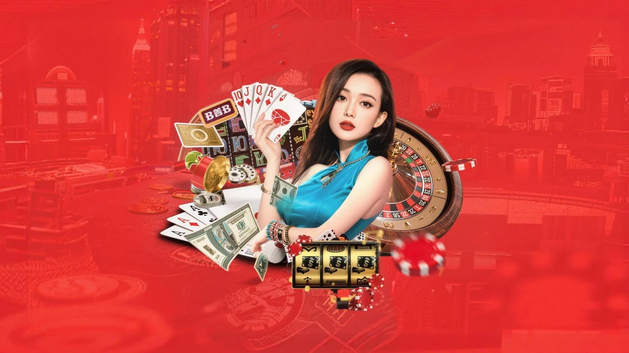 Cẩm nang slot theo từng bước trên qua góc nhìn thực tế — 789P — Mẹo sử dụng an toàn trên thiết bị di động