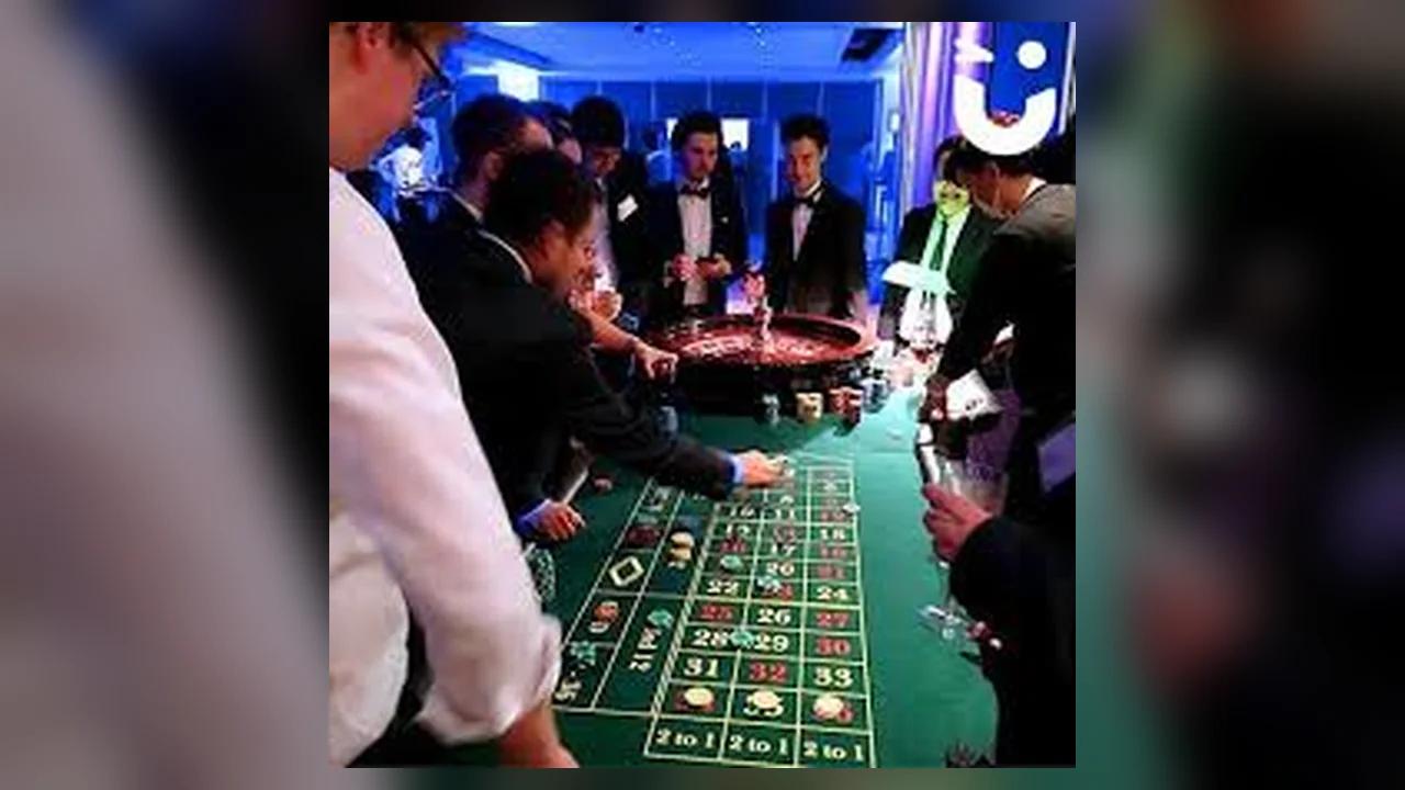 789P – Phân biệt quyền lợi VIP và mẹo sử dụng an toàn trên di động