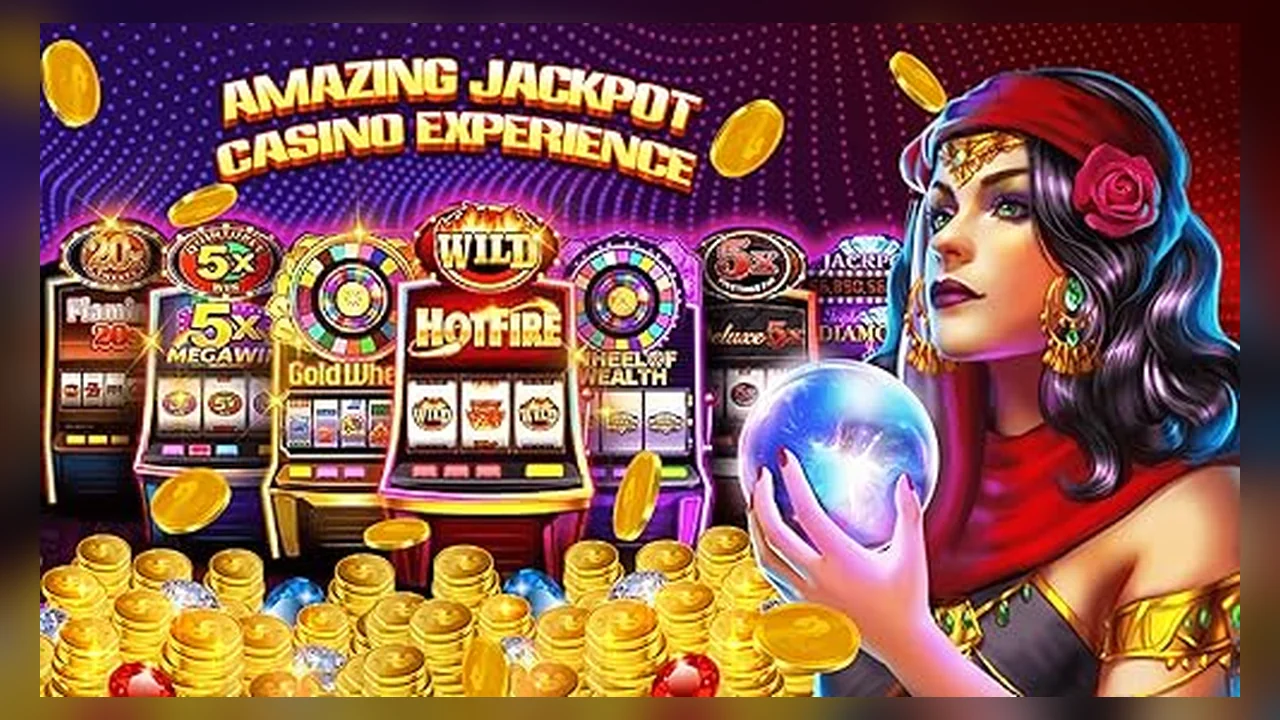 789P hướng dẫn Hiểu vòng quay thưởng và điều kiện kích hoạt
